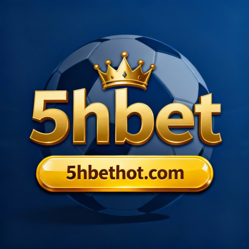 5hbet